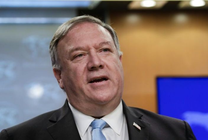 Mikepompeo.afp_