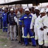 Mineworkers.rm_