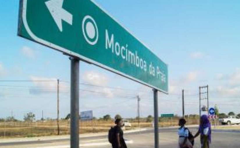 Mocim