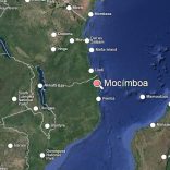 Mocimboa.map_.new_