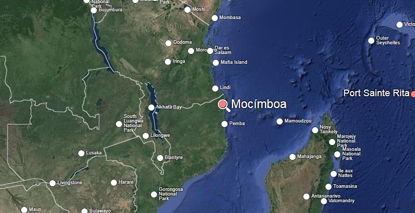 Mocimboa.map_.new_