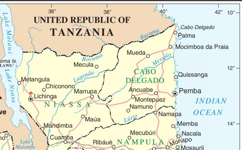 Mocimboadapraia.map_.allafrica