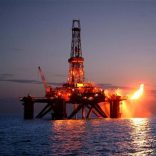 Mozambique-s-area-4-partners-secure-buyers-for-rovuma-lng-project-exxonmobil