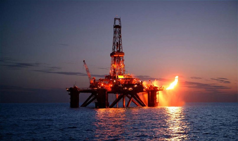 Mozambique-s-area-4-partners-secure-buyers-for-rovuma-lng-project-exxonmobil