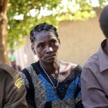 Mozambiqueidps