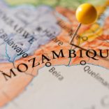Mozmappin