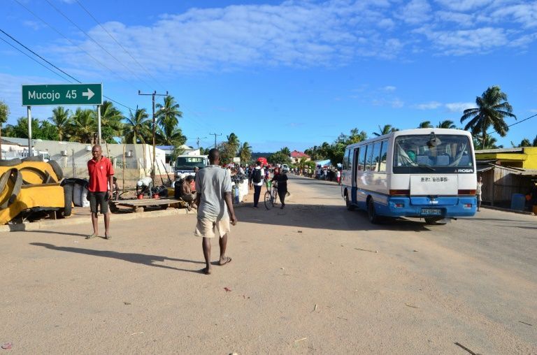 Mucojo.cabodelgado