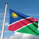 Namibia.flag_