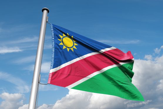 Namibia.flag_