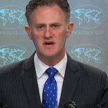 Nathansales.foxnews