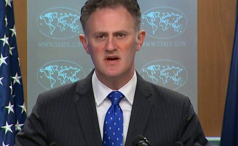Nathansales.foxnews