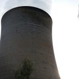Ncondezi-project-moz-power-plant-tete-1-800x510
