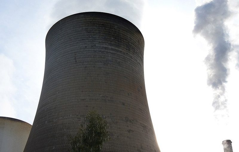 Ncondezi-project-moz-power-plant-tete-1-800x510