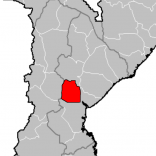 Nhamatandacrop