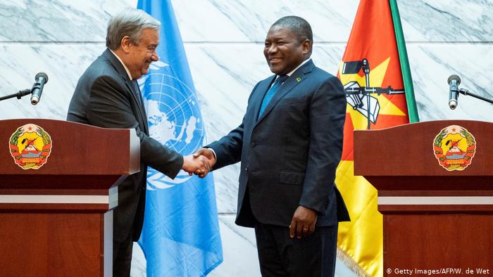 Nyusiguterresfile.dw_