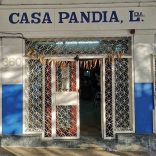 Pandia.fb_