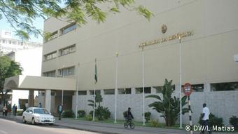 Parliamentcldw.dw_