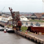 Port.maputo.op_