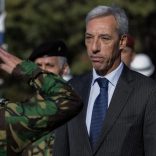 Pt.defencemin