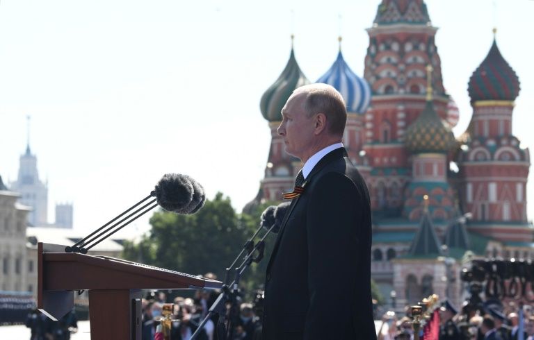Putinch.afp_