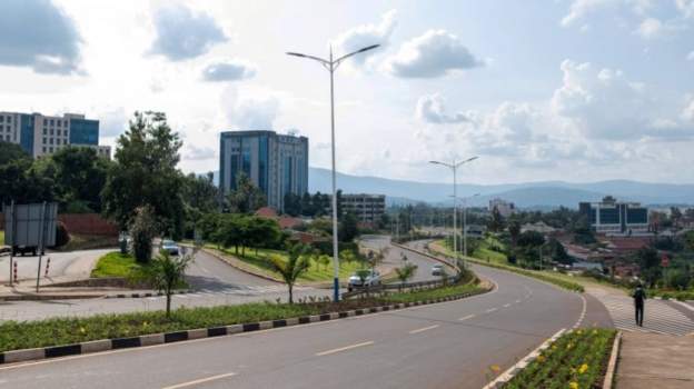 Rwandacv