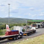 Samoz.border