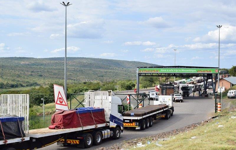 Samoz.border