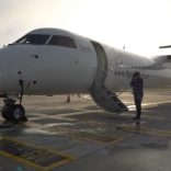 Sanews24sa1