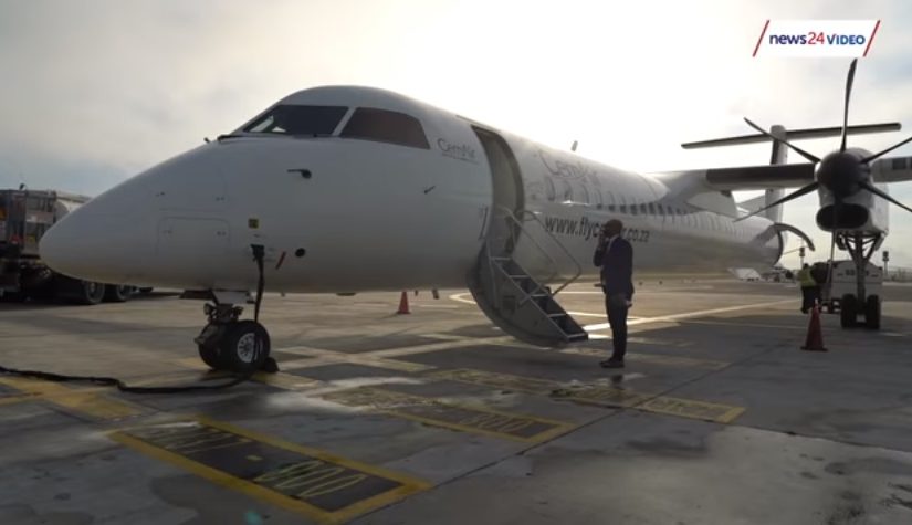 Sanews24sa1