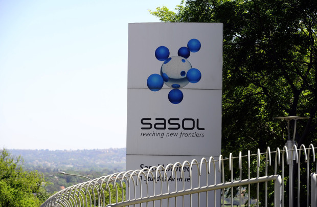 Sasol.hq_