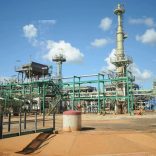 Sasol.sasol_.not_
