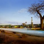 Sasolsasolf-825x510
