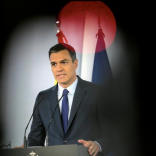 Spainpm.r