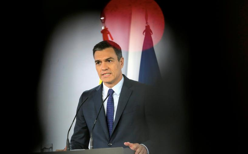 Spainpm.r