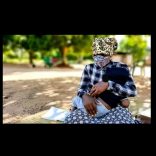 Teenagerjangaamo.tt_