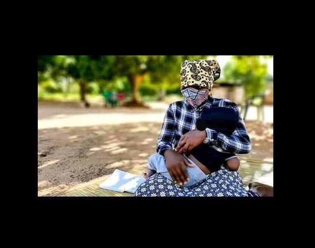 Teenagerjangaamo.tt_