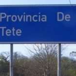 Teteprovince.rm_