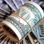 Usdollars.op_