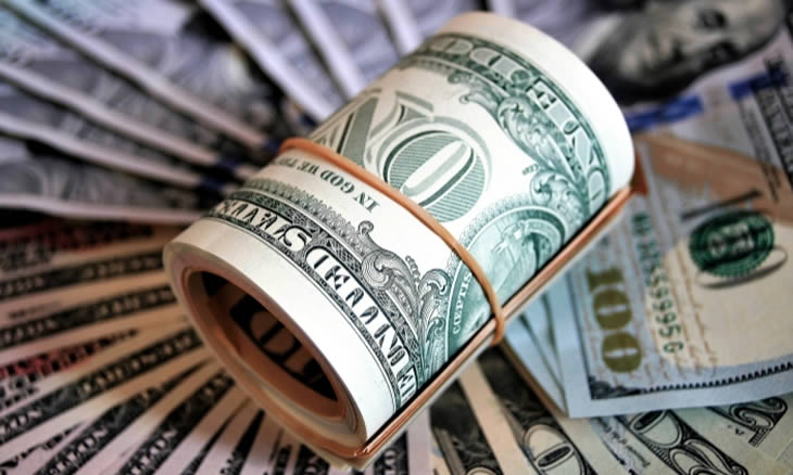 Usdollars.op_