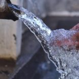 Water.file_.file_.environment