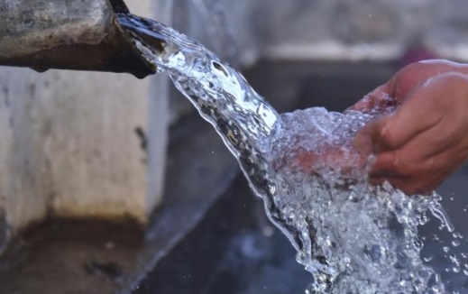 Water.file_.file_.environment