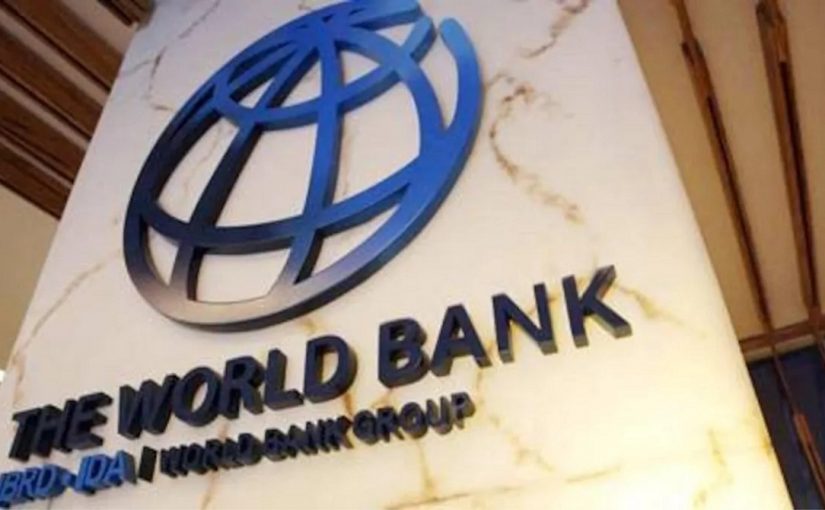 Worldbank.file_