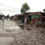 Xipamaninemarketreopens-1