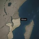 Xitaxiafp