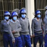 Zimbabwepolice.ap_