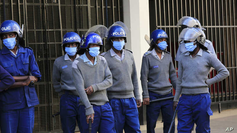 Zimbabwepolice.ap_