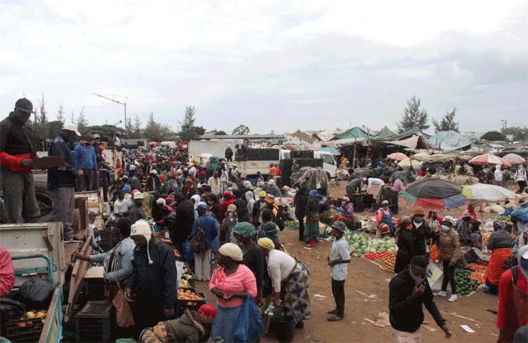 Zimpetomarket.file_.not_