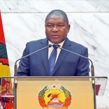 FILIPE-NYUSI-2-1