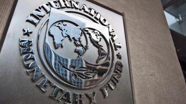 IMF-e1476029963229