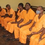 JULGAMENTO-1